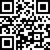 https://khabaronline.ir/xkVF5
