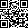 https://khabaronline.ir/x3g54
