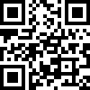 https://khabaronline.ir/x3QBb