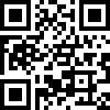 https://khabaronline.ir/xdZR7