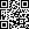 https://khabaronline.ir/x73Sp