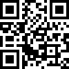https://khabaronline.ir/x6wSd