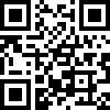 https://khabaronline.ir/x6ttr
