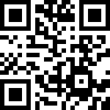 https://khabaronline.ir/xf7BN