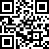 https://khabaronline.ir/x8Dby