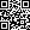 https://khabaronline.ir/x3K2H