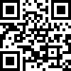 https://khabaronline.ir/xhcPk