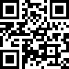 https://khabaronline.ir/x4kmx