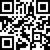https://khabaronline.ir/x76DK