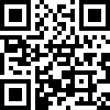 https://khabaronline.ir/xnPtn