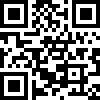 https://khabaronline.ir/xkbcF