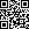 https://khabaronline.ir/xh6ck