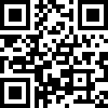 https://khabaronline.ir/xq5bG