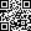https://khabaronline.ir/xqwp8