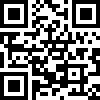https://khabaronline.ir/xh7Bc