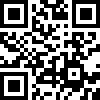https://khabaronline.ir/xpfvd