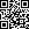 https://khabaronline.ir/x8YYM