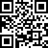 https://khabaronline.ir/xf2nN