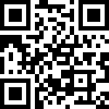 https://khabaronline.ir/x8SmJ