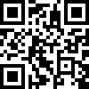 https://khabaronline.ir/xnd4L