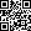 https://khabaronline.ir/xgztT