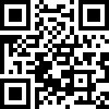 https://khabaronline.ir/xfs4r
