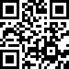 https://khabaronline.ir/xqnZD
