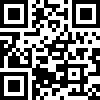 https://khabaronline.ir/x7FN5