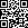 https://khabaronline.ir/x46r8