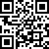 https://khabaronline.ir/xfHwk