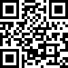 https://khabaronline.ir/xfr34