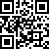 https://khabaronline.ir/xk9h