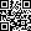 https://khabaronline.ir/xgXTP