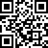 https://khabaronline.ir/x4wZB