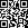 https://khabaronline.ir/xmNG