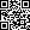 https://khabaronline.ir/xksHW