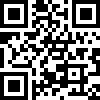 https://khabaronline.ir/xjbyS