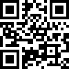 https://khabaronline.ir/xjmxT