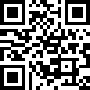 https://khabaronline.ir/x8zBm