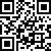 https://khabaronline.ir/x8Wgg