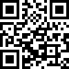 https://khabaronline.ir/x4ypX