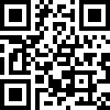 https://khabaronline.ir/xpDvt