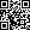 https://khabaronline.ir/xjt4M