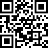 https://khabaronline.ir/xkF95