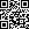 https://khabaronline.ir/xmzG5