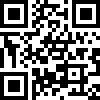 https://khabaronline.ir/xjFNw