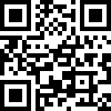https://khabaronline.ir/x5ygv