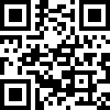 https://khabaronline.ir/x5S5D