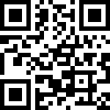 https://khabaronline.ir/x4PF5