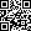 https://khabaronline.ir/x5gPw